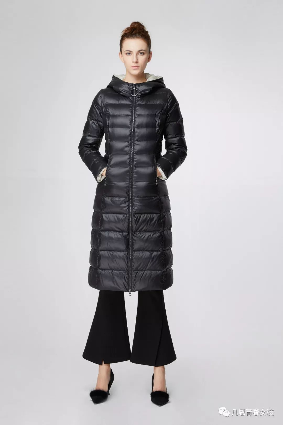 1545186226_221880111.jpg 1545186226_221880111.jpg