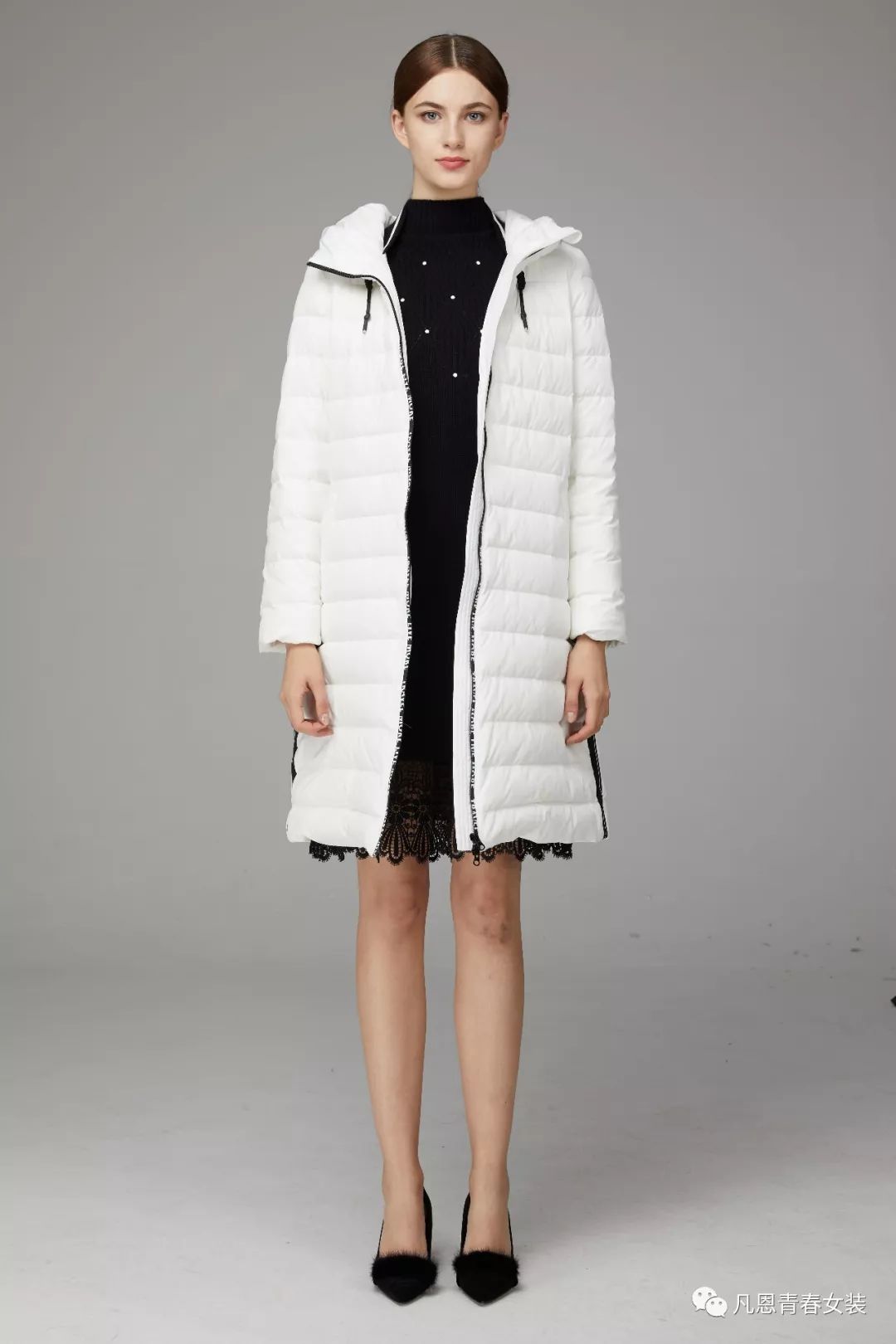 1545186296_715209401.jpg 1545186296_715209401.jpg