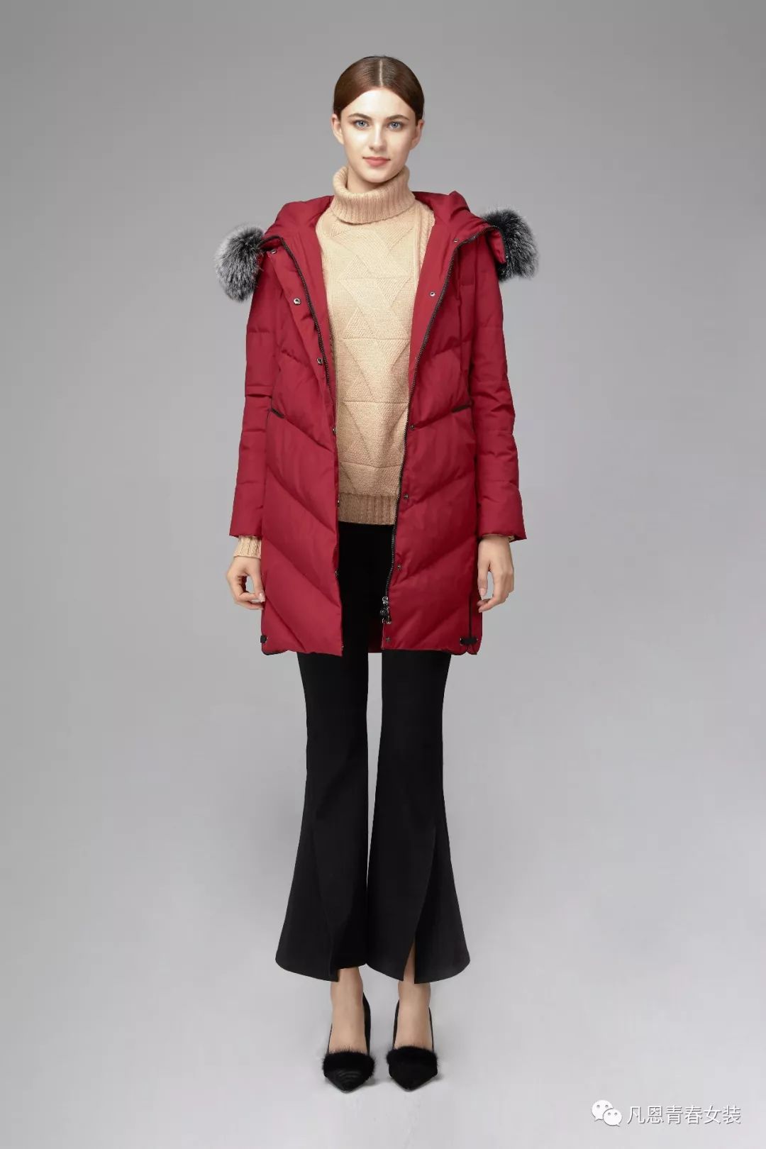 1545186346_762462745.jpg 1545186346_762462745.jpg