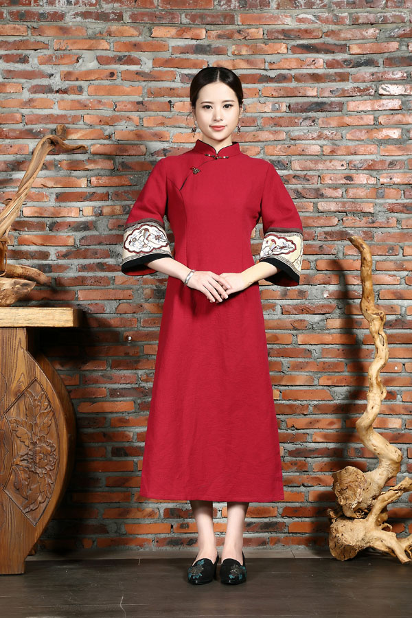 段朝阳 13891086191 微信:13891086191 陕西咸阳 5年以上开店经验,店面70多平在街边,了解<a href='https://m.efpp.com.cn/brand/nvzhuang/' target='_blank_'>女装品牌</a>,意向年龄26-40岁,中端淑女风格,投资预算10-20万 段朝阳 13891086191 微信:13891086191 陕西咸阳 5年以上开店经验,店面70多平在街边,了解女装品牌,意向年龄26-40岁,中端淑女风格,投资预算10-20万