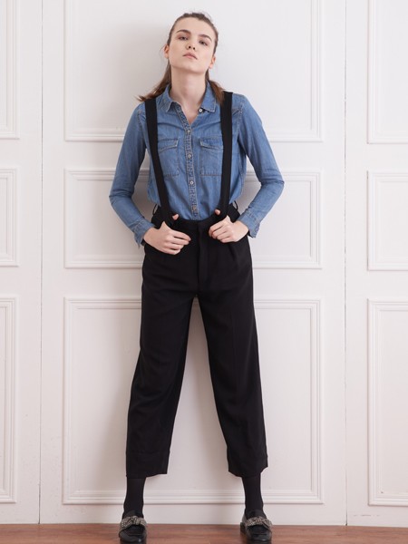 1545284351_180667756.jpg 22155739b0e.jpg