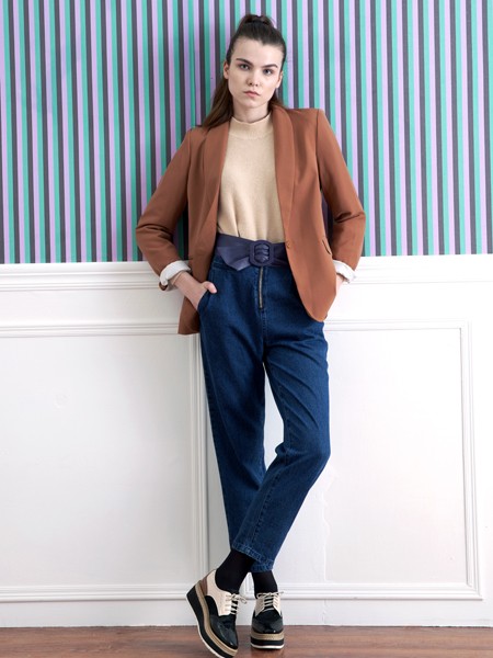 1545284700_801915349.jpg 221557390b3.jpg