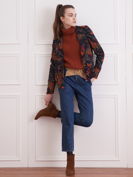 1545284883_251467771.jpg 2215573716b.jpg