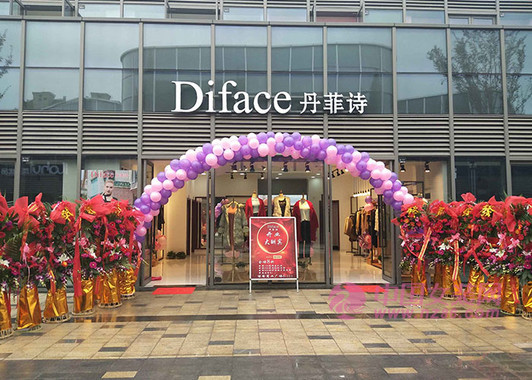 服装店没生意怎么办?三个卖衣服的技巧让你提高业绩(图1)
