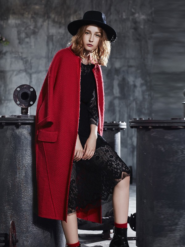 1545356784_295949984.jpg 4.jpg