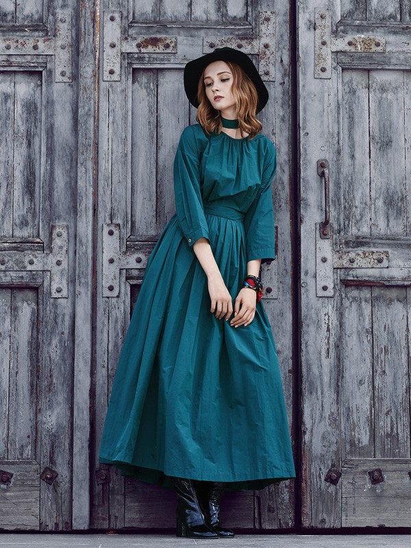 1545356796_265849541.jpg 6.jpg