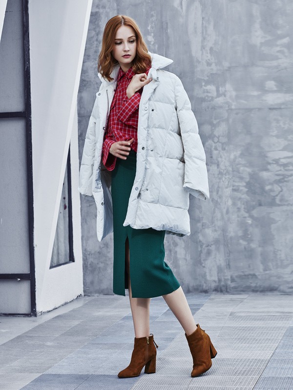 1545356807_791068246.jpg 5.jpg