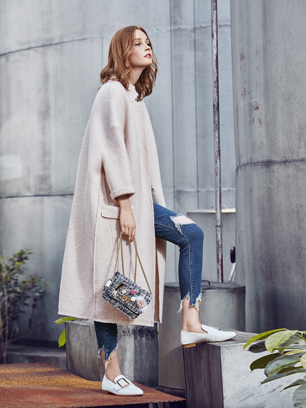 1545356818_511599948.jpg 11.jpg