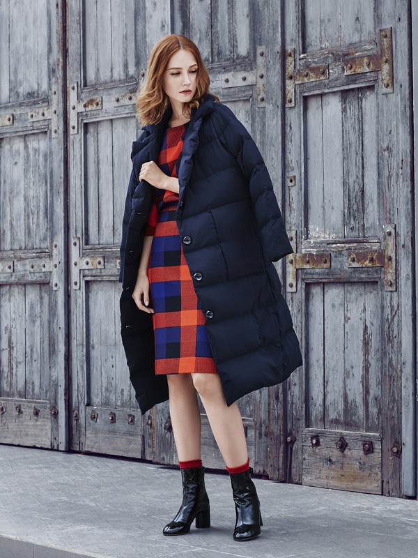 1545356834_514962826.jpg 3.jpg