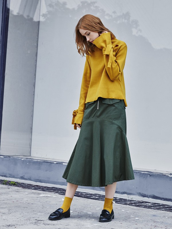 1545356897_868109838.jpg 2.jpg