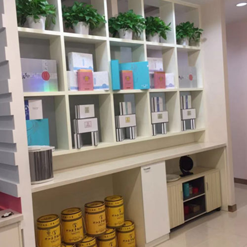 苏州康孕纺织科技徐文师：奋斗在路上的80后母婴人