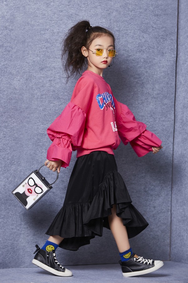 1545375791_516154375.jpg 1.jpg