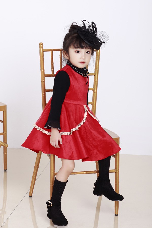 1545376031_663344802.jpg 2.jpg