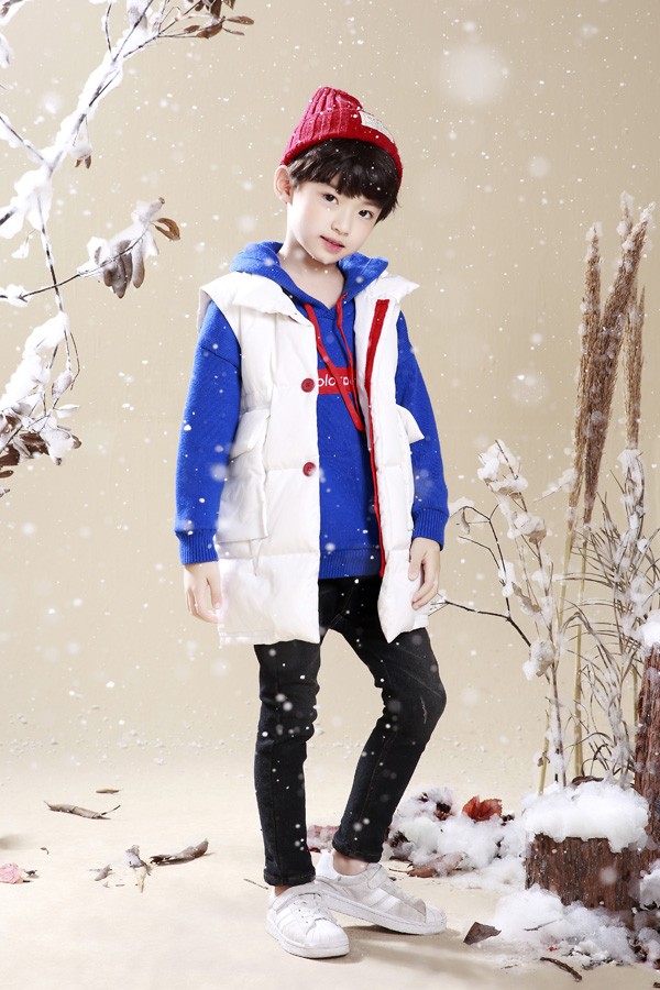 1545376281_245717004.jpg 4.jpg