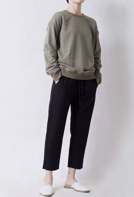 leserbie奕色品牌女装12月20日“奕周欢”来袭~