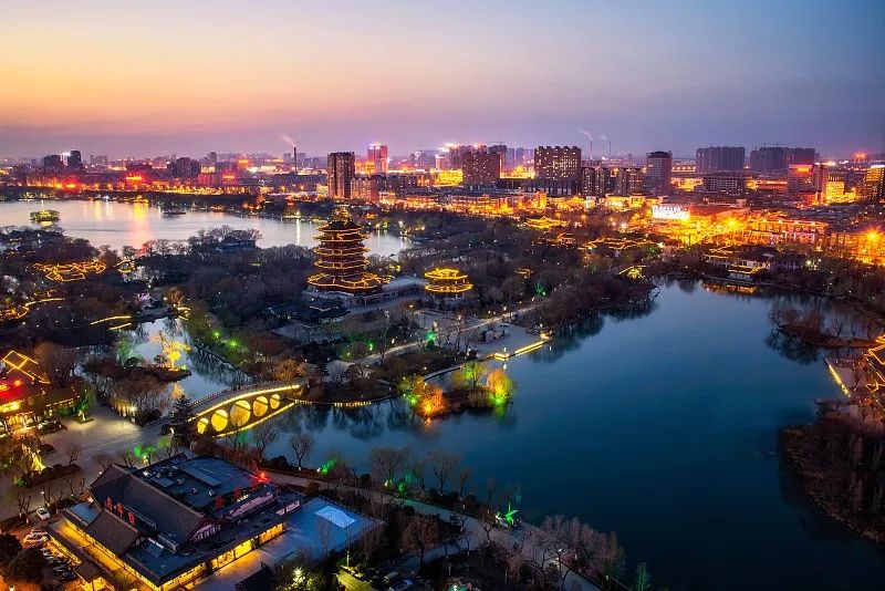 以梦为马·爱无止境-爱戴内衣2019春夏新品发布会-山东站惊艳亮相！