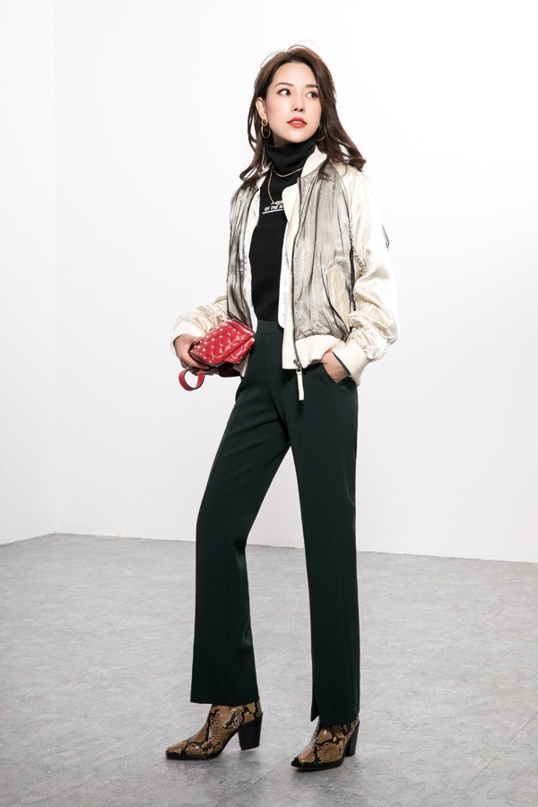 1545615958_621468294.jpg 10.jpg