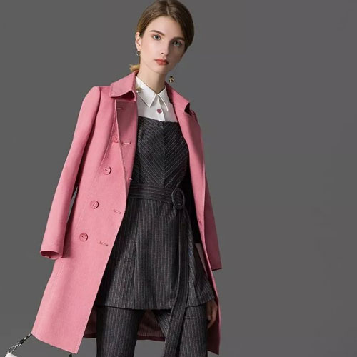 莱芙·艾迪儿 LIFE·IDEA：一份来自圣诞的「彩色」问候