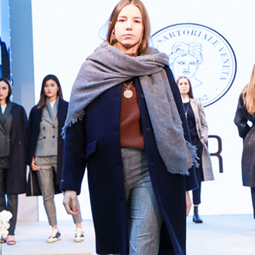 高质量“蓓赛丽珂”精心打造女性的穿着舒适！