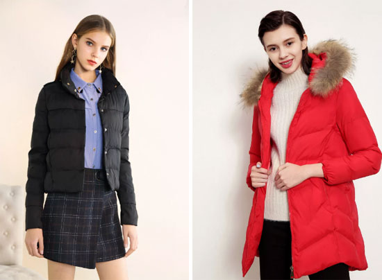 卡尔诺:新的一年 就是要“衣”鸣惊人!