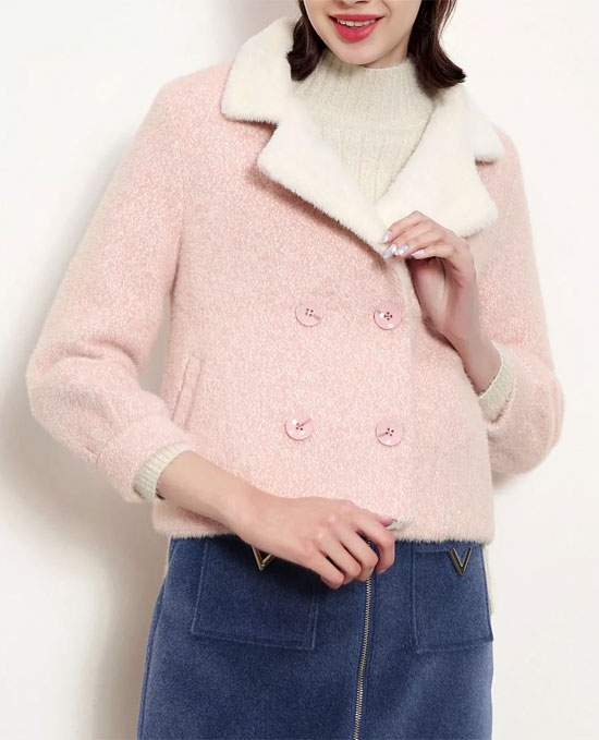 卡尔诺:新的一年 就是要“衣”鸣惊人!