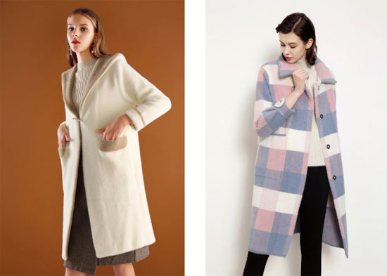 卡尔诺:新的一年 就是要“衣”鸣惊人!