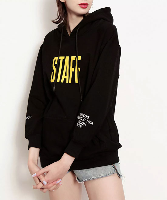 卡尔诺:新的一年 就是要“衣”鸣惊人!