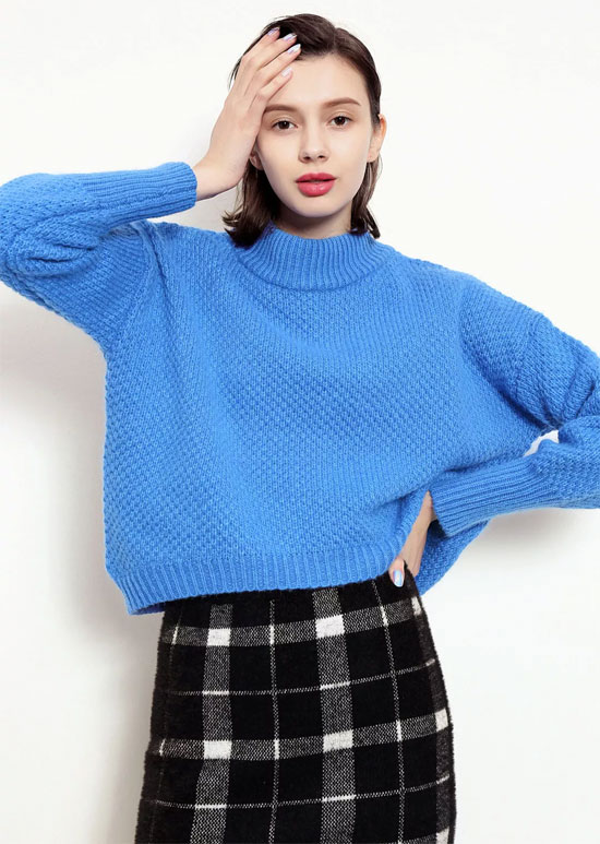 卡尔诺:新的一年 就是要“衣”鸣惊人!