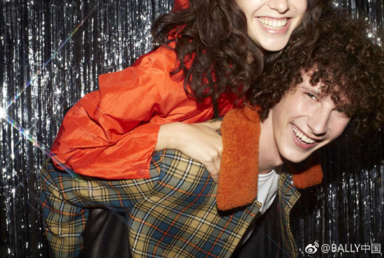 从未停歇 2018国内服装品牌收购案例回顾