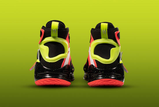 从未停歇 2018国内服装品牌收购案例回顾