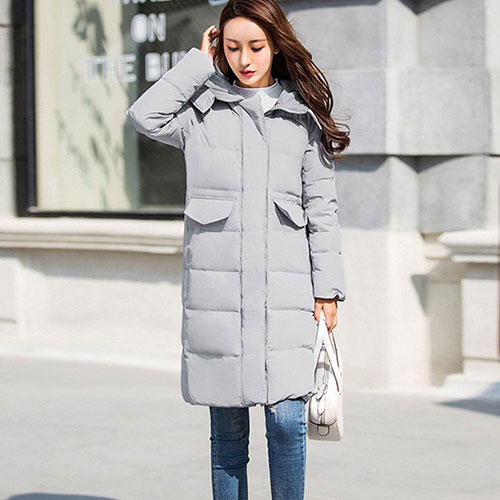 阿依莲女装冬季让你时尚与温暖同在! 阿依莲女装冬季让你时尚与温暖同在!