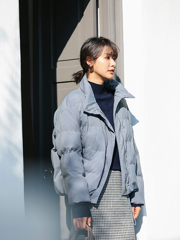 1545962250_843401484.jpg 12.jpg