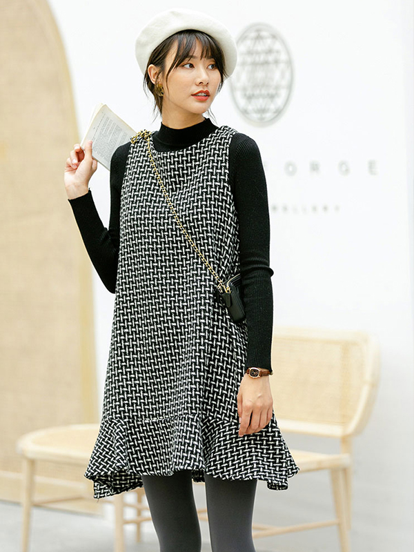 1545962265_384473894.jpg 15.jpg