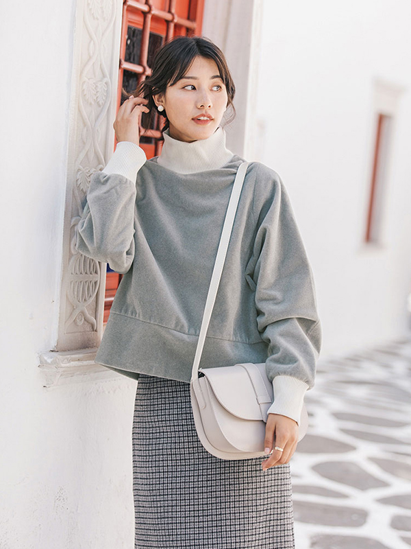 1545962284_928330239.jpg 3.jpg