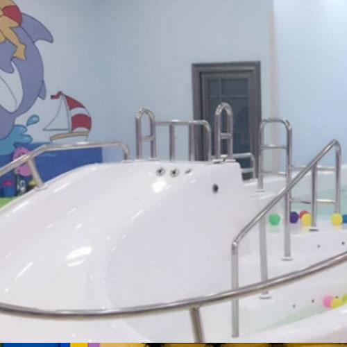 1545980837_894678786.jpg 500.jpg