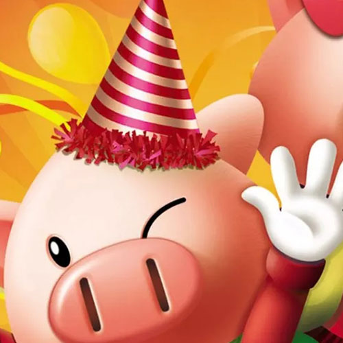 传统童装的突围之路——头部玩家小猪班纳是如何破局的？