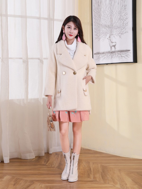 1546047859_589517078.jpg 7.jpg