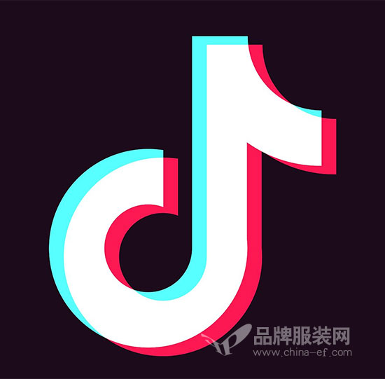 Louis Vuitton在抖音投放广告 国内消费真的降级了吗？