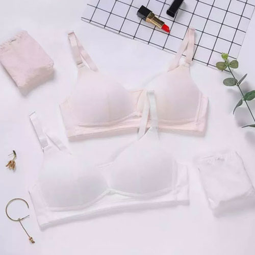 桃花季新品上新 | 含苞待放的花朵 需要被呵护！