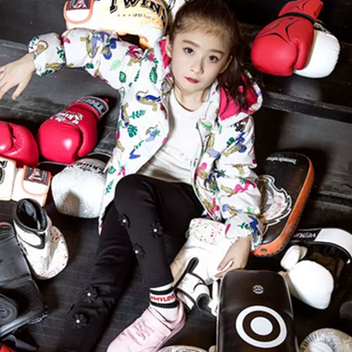 你好，未来 | 精彩2019，只因有你