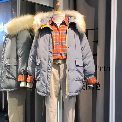 美丽哲学 | 新年新款安排上