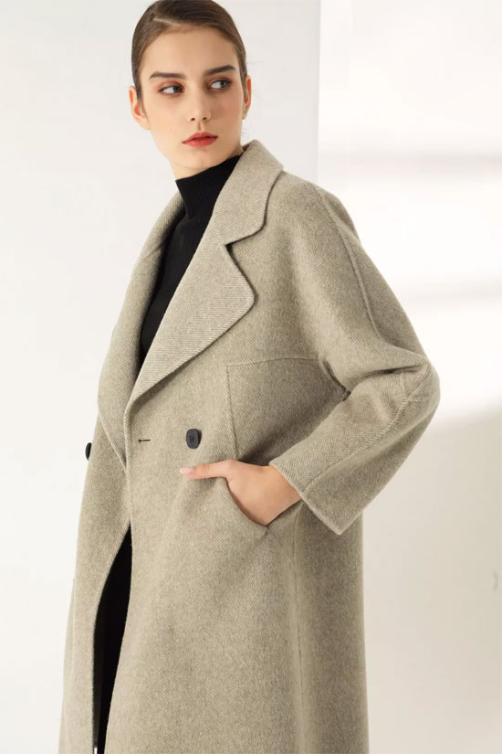 SN品牌服饰 | 过年了 应该好好穿衣！