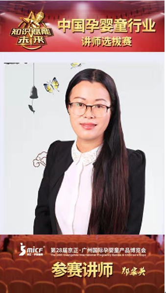 1546396452_307812249.png QQ图片20190102103309.png