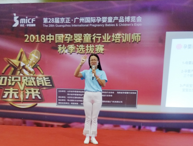 1546396524_174780709.png QQ图片20190102103335.png