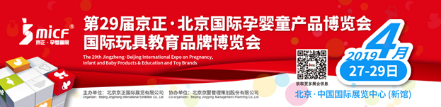 1546396538_353508089.png QQ图片20190102103352.png