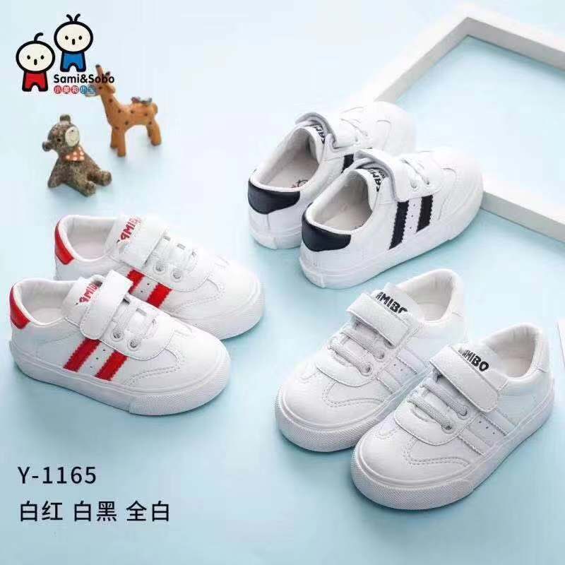 微信图片_20190102135550.jpg