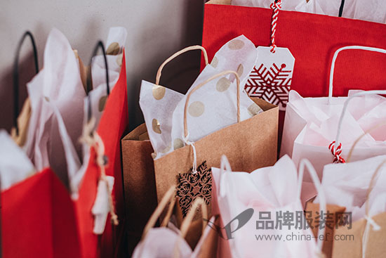 《电商法》实施+贸易降税 代购进入“洗牌期”