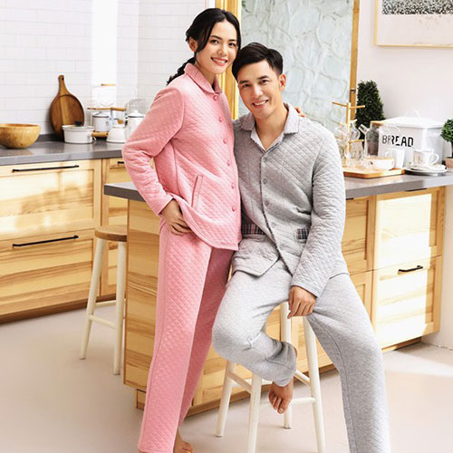 竹纤维品牌加盟厂家给你最完美的诠释