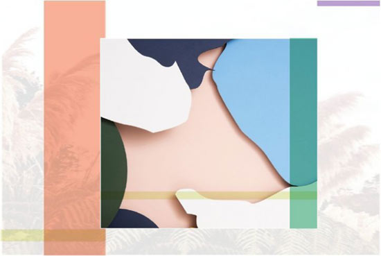 丹比奴19春“绚色自若”主题新品上市 让你19那么美！