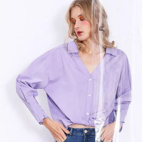 丹比奴19春“绚色自若”主题新品上市 让你19那么美！